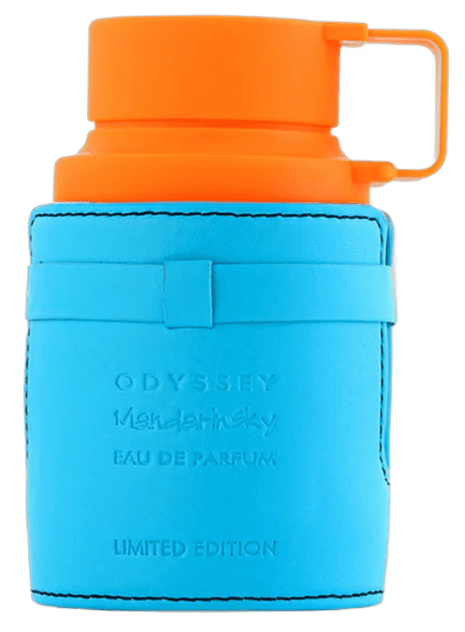 Armaf Odyssey Mandarin Sky